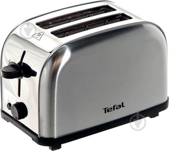 Тостер Tefal TT330D30 - фото 1