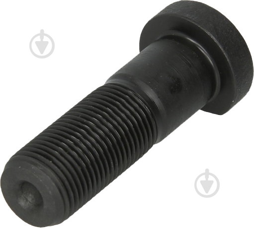 Болт колесный STR-40311 - фото 2