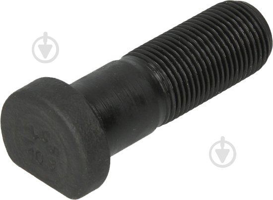 Болт колесный STR-40311 - фото 1