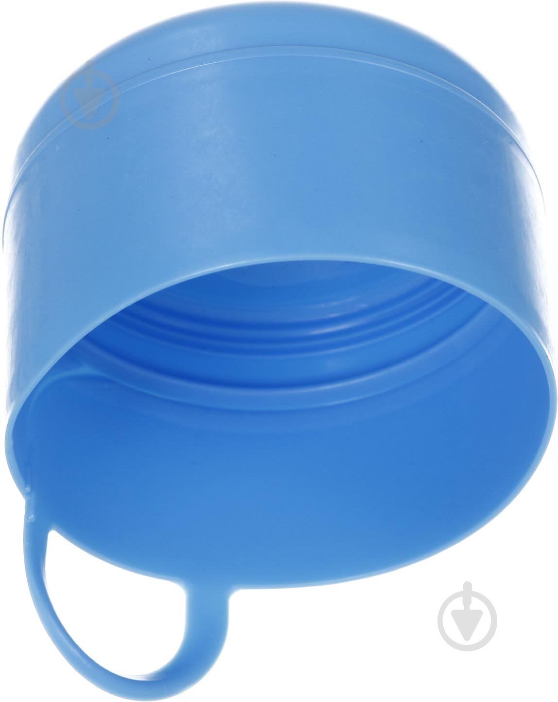 Пробка для бутылей Віапласт Комбо - фото 2