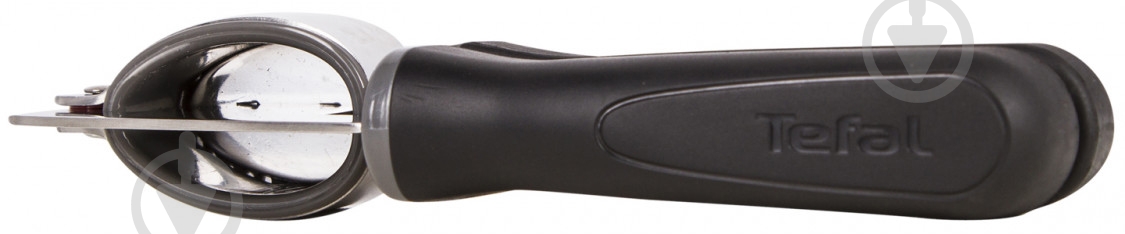 Пресс для чеснока Tefal K1292614 - фото 2 Пресс для чеснока Tefal K1292614 - фото 2