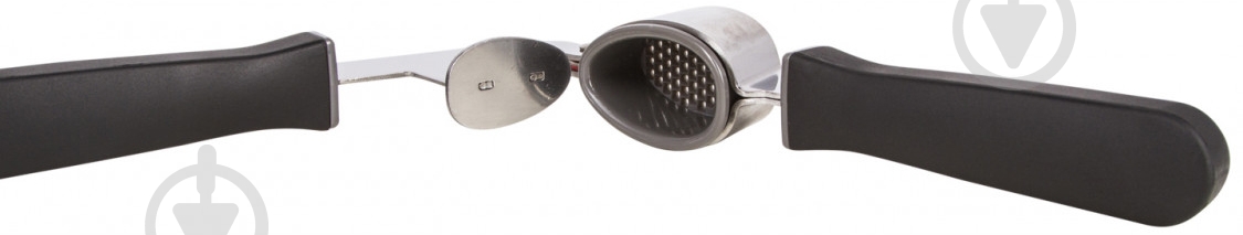 Пресс для чеснока Tefal K1292614 - фото 3 Пресс для чеснока Tefal K1292614 - фото 3