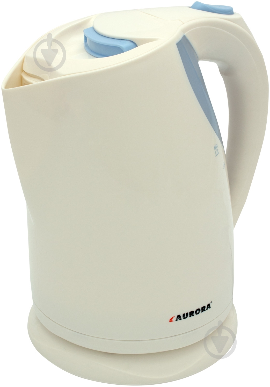 Электрочайник Aurora AU-187 - фото 1
