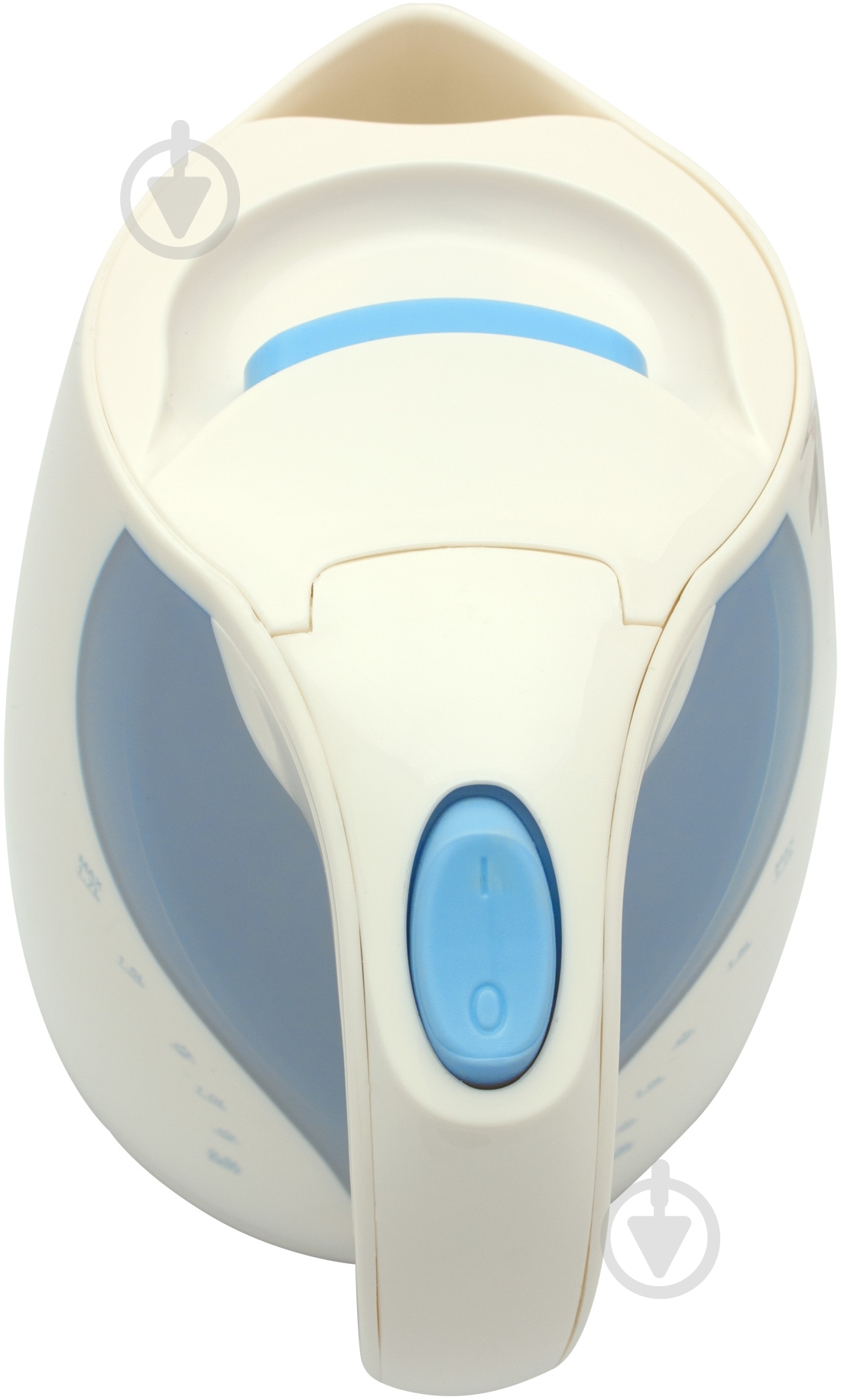 Электрочайник Aurora AU-187 - фото 4