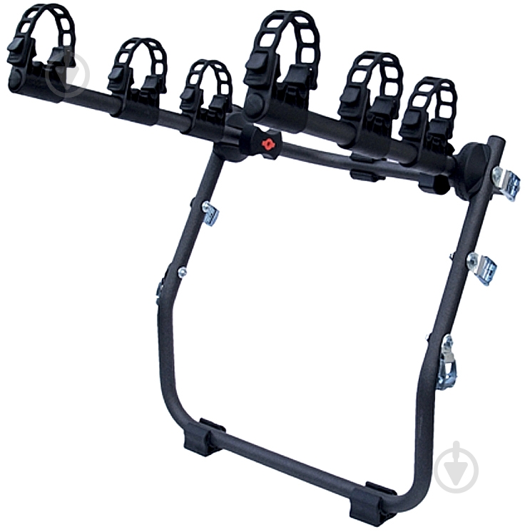 Крепление для велосипеда Menabo MISTRAL - фото 1