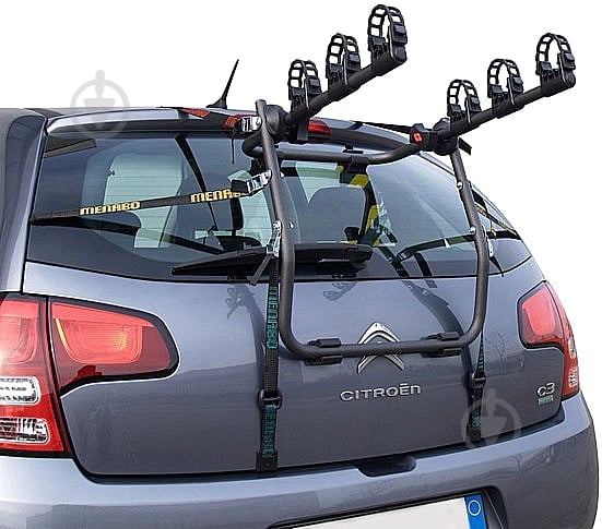 Крепление для велосипеда Menabo MISTRAL - фото 2