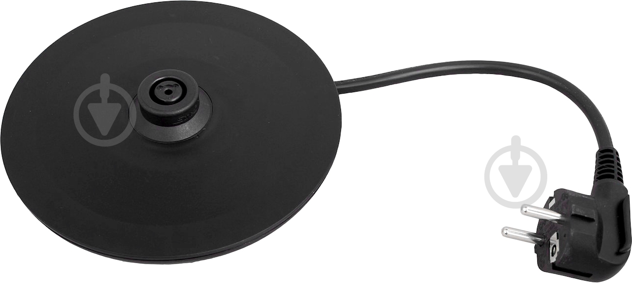 Электрочайник Tefal KO371H30 - фото 6 Электрочайник Tefal KO371H30 - фото 6