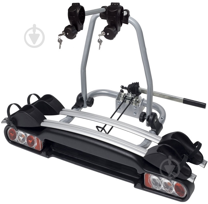 Крепление для велосипеда Menabo WINNY - фото 1