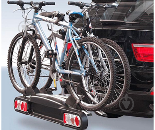 Крепление для велосипеда Menabo WINNY - фото 3