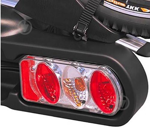 Крепление для велосипеда Menabo WINNY - фото 2