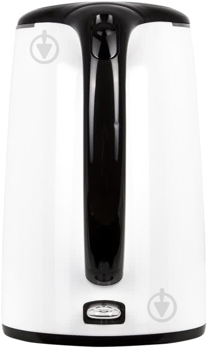 Электрочайник Tefal KO260130 - фото 4