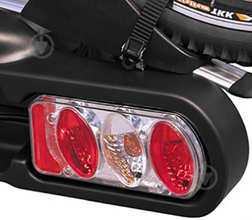 Крепление для велосипеда Menabo Winny Plus - фото 2