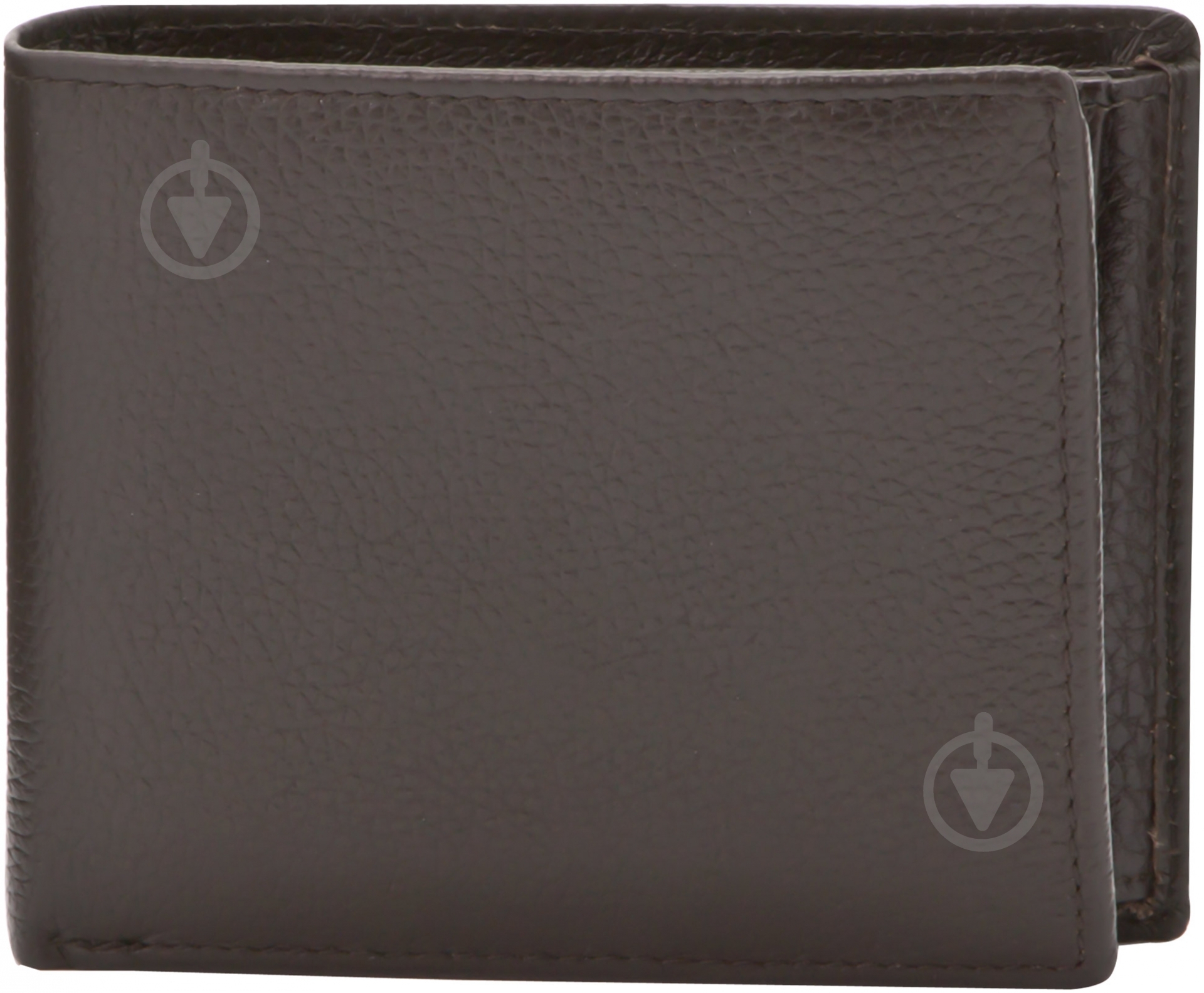 Кошелек мужской  Паспарту - фото 1