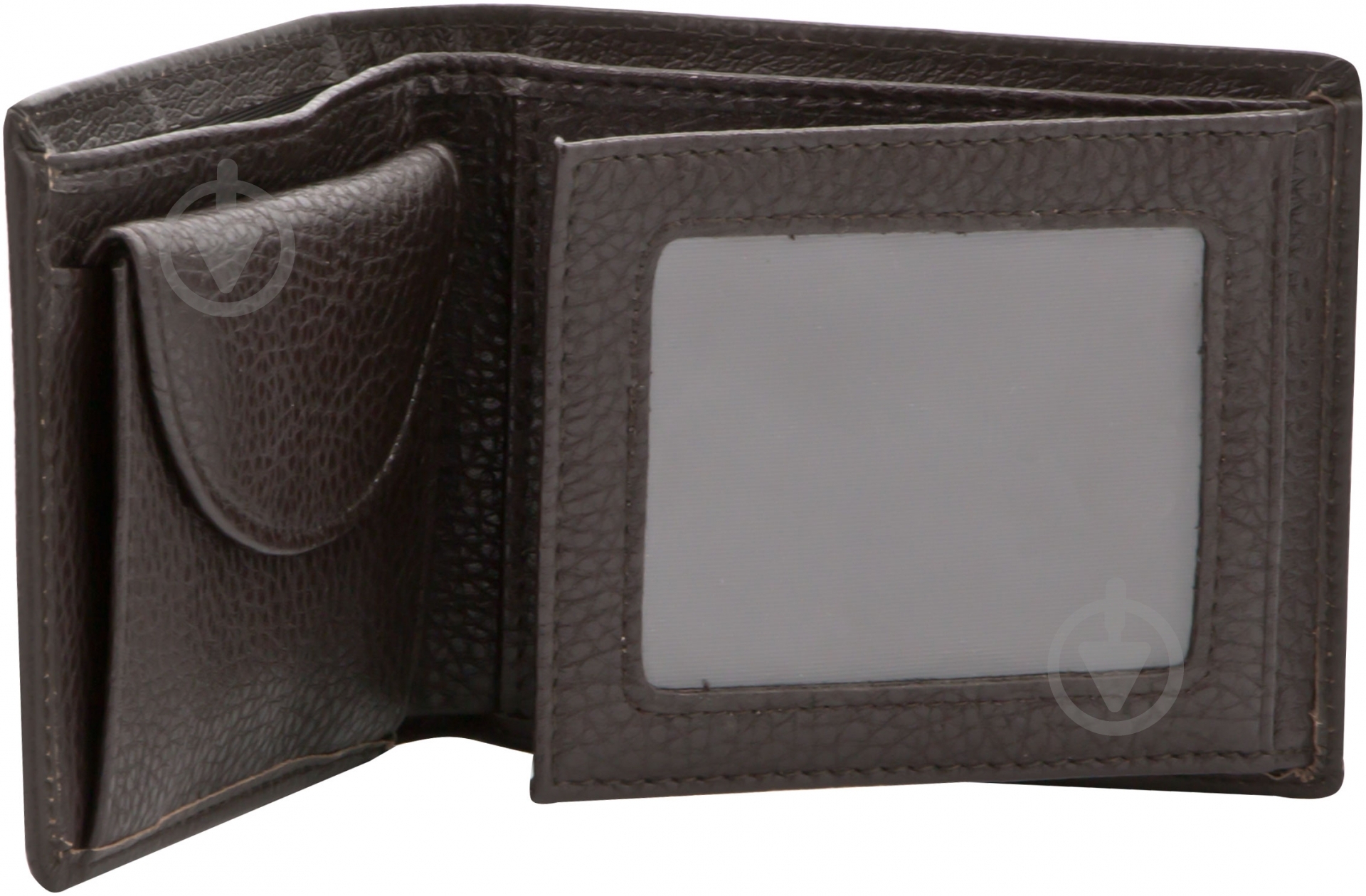 Кошелек мужской  Паспарту - фото 2