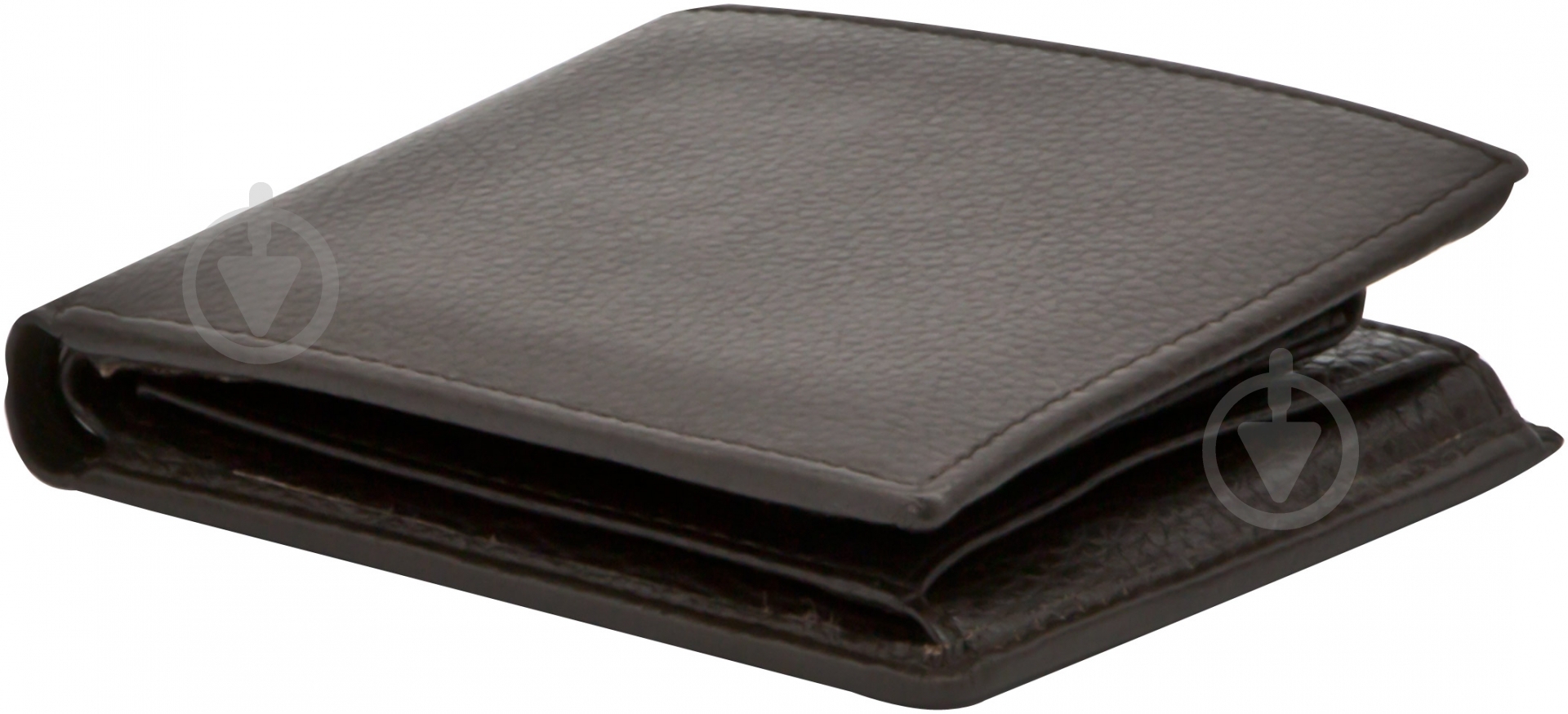 Кошелек мужской  Паспарту - фото 3