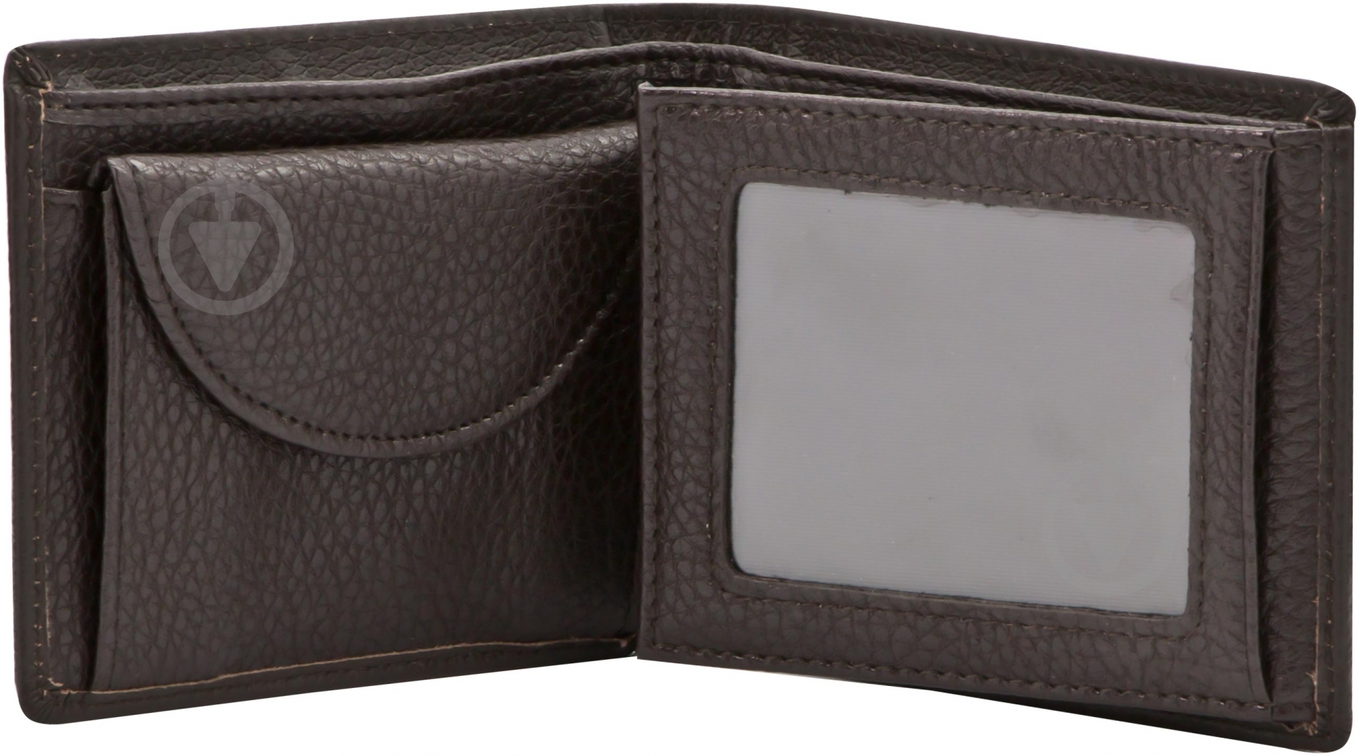 Кошелек мужской  Паспарту - фото 4