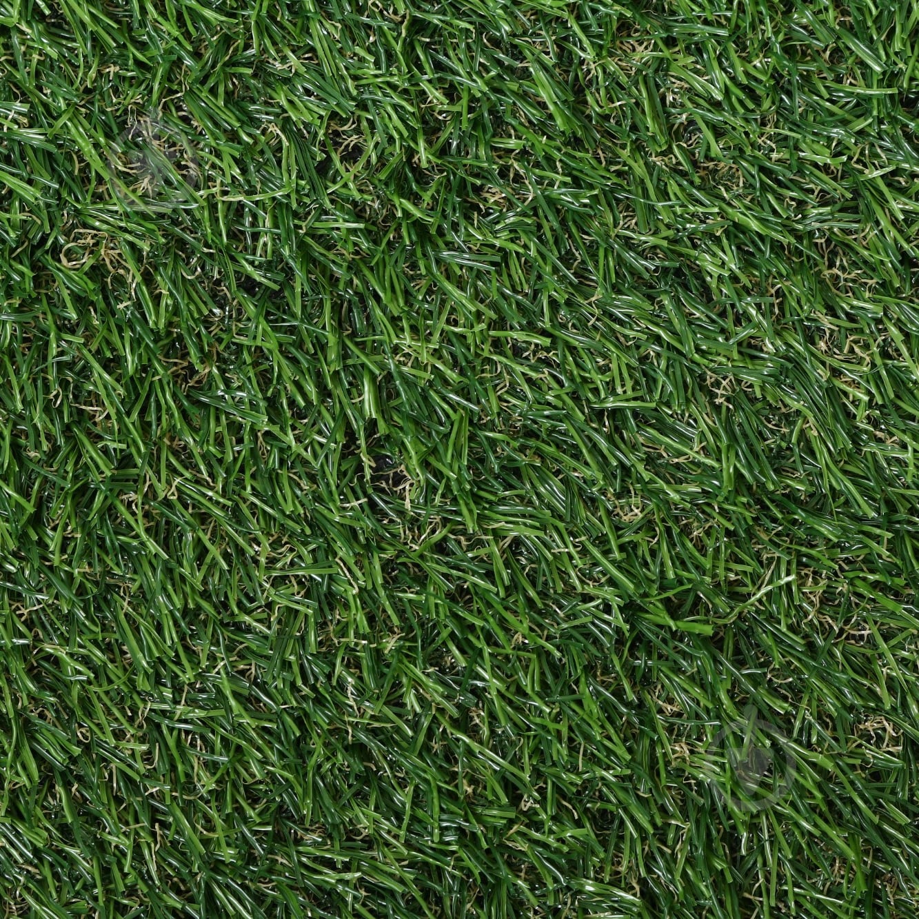 Штучна трава YOUNGRASS N 20 1х2м - фото 4