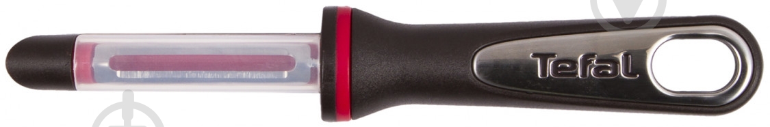 Овощечистка Tefal Ingenio K2071014 - фото 3