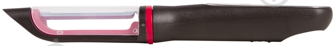 Овощечистка Tefal Ingenio K2071014 - фото 4