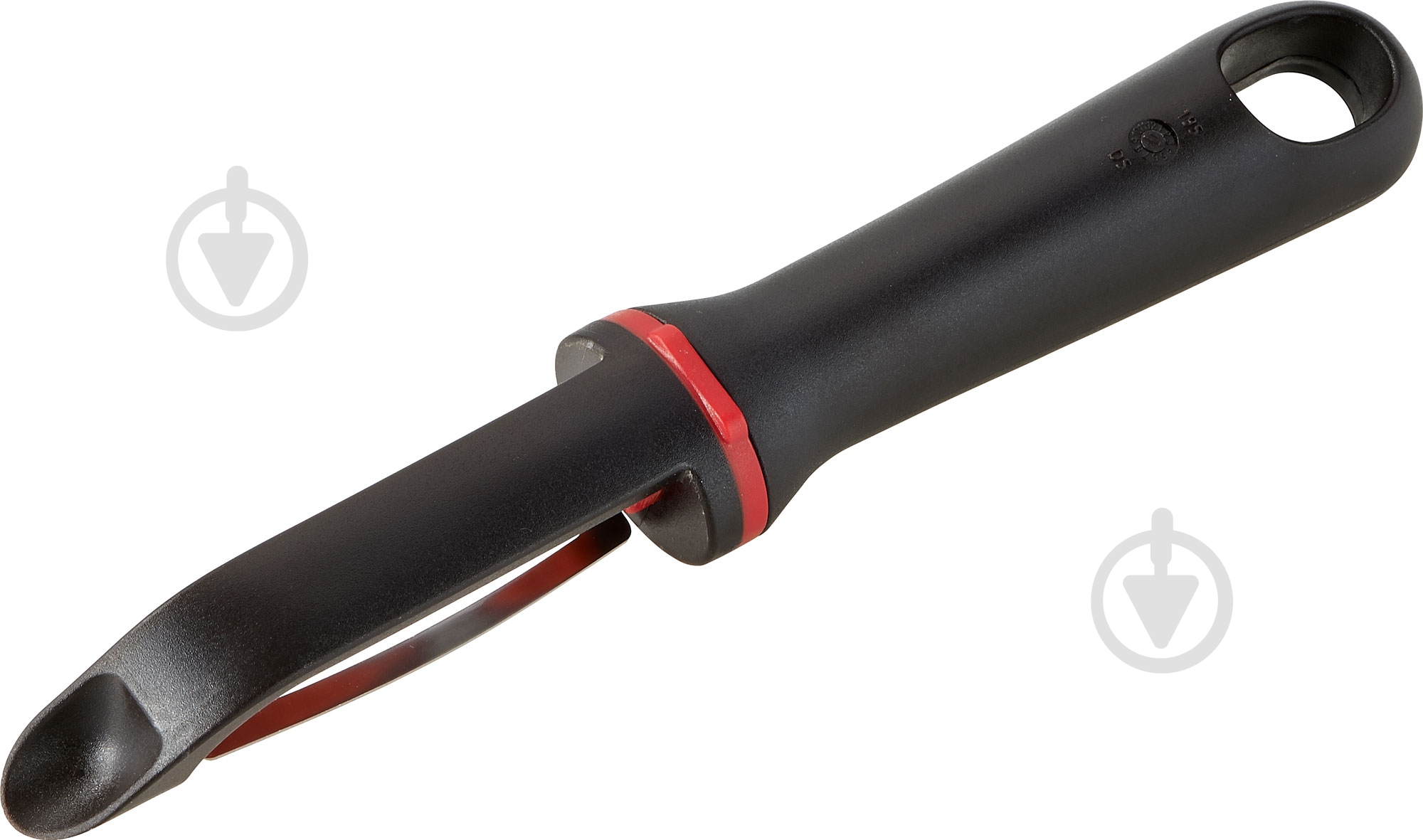 Овощечистка Tefal Ingenio K2071014 - фото 2