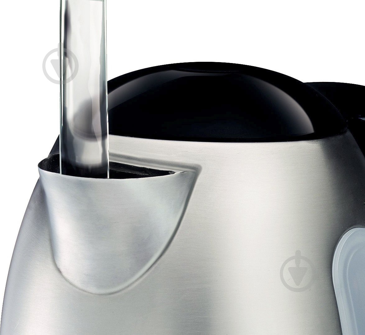 Электрочайник Tefal KI240D30 Express Control - фото 6