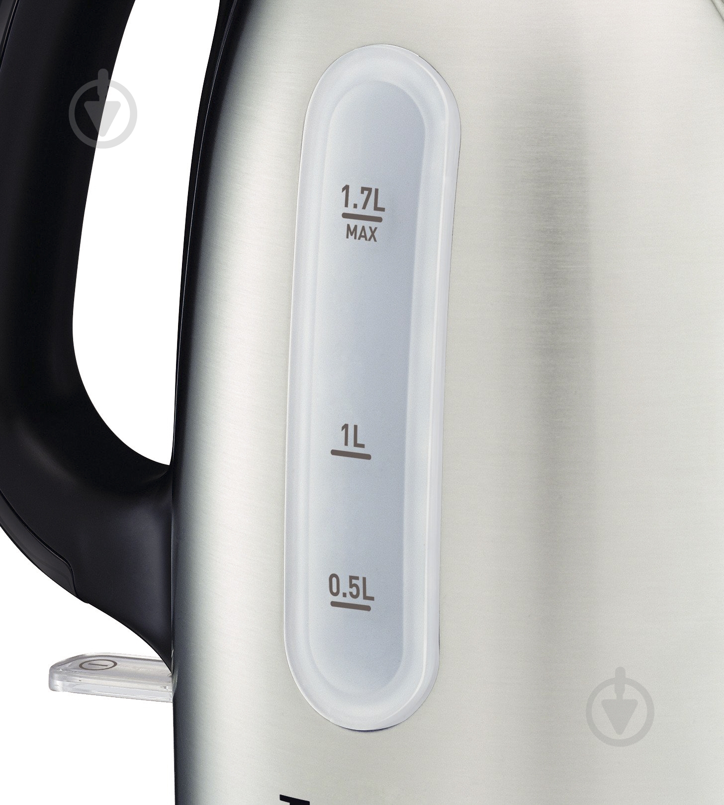 Электрочайник Tefal KI240D30 Express Control - фото 4