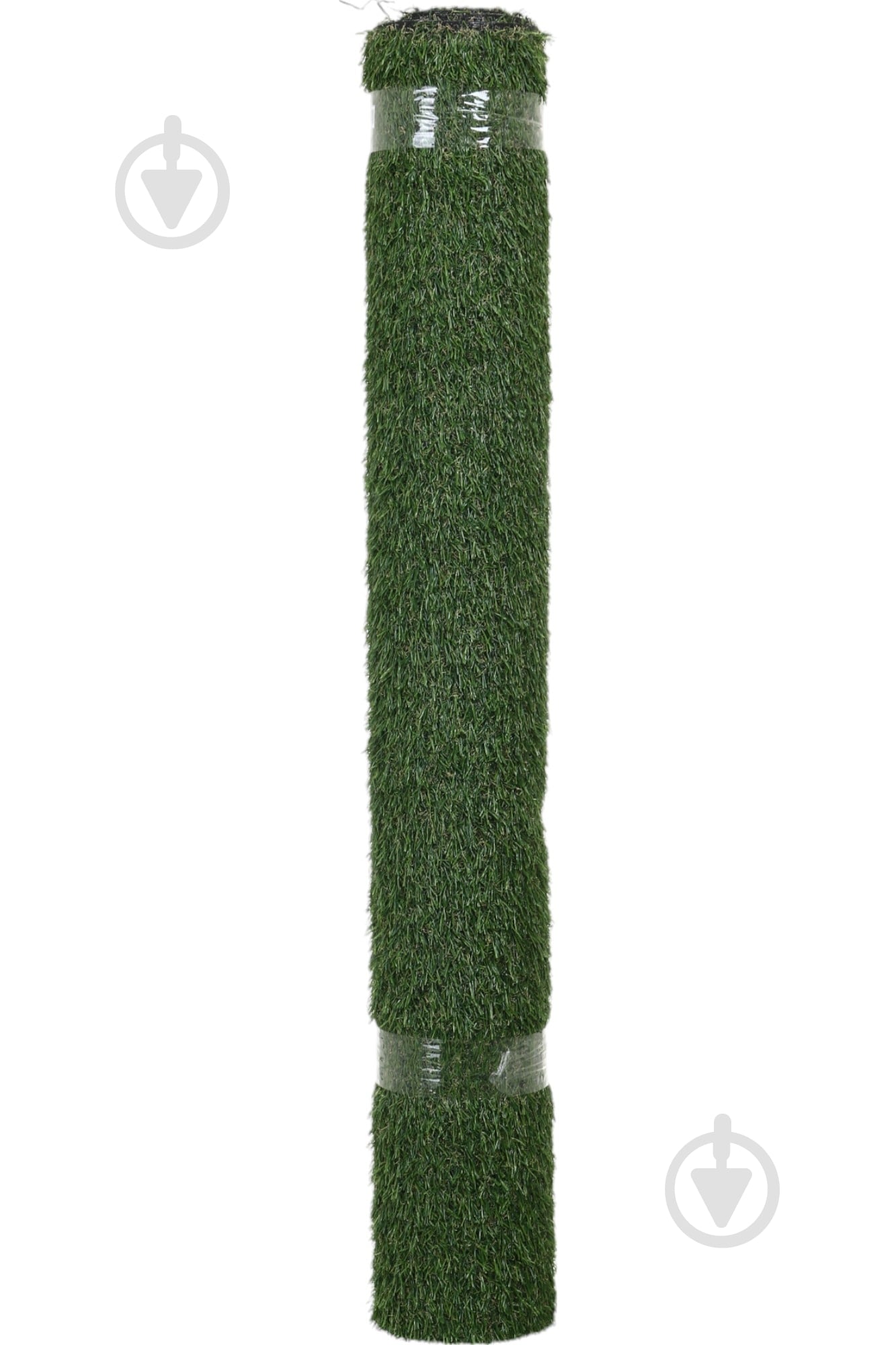 Искусственная трава YOUNGRASS N 20 1х4м - фото 2