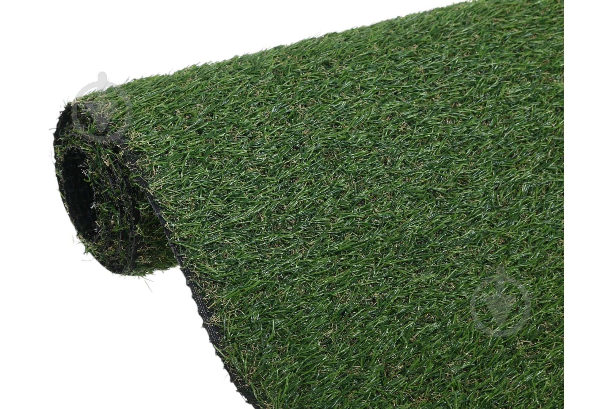 Искусственная трава YOUNGRASS N 20 1х4м - фото 1