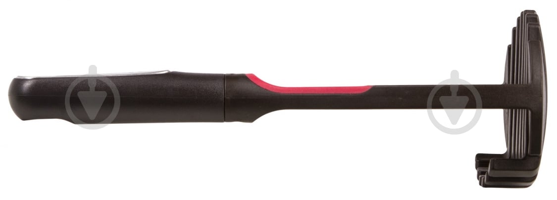 Картофелемялка Tefal Ingenio K2071214 - фото 3