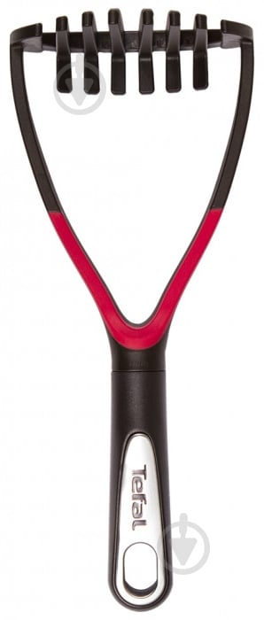 Картофелемялка Tefal Ingenio K2071214 - фото 2