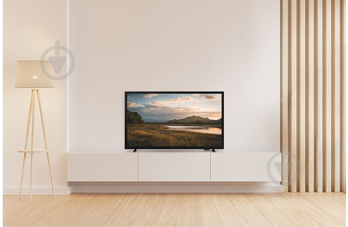 Телевізор Samsung UE32H5000FUXUA - фото 12