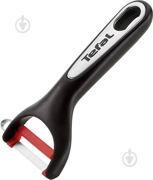 Картофелечистка Tefal Ingenio K2071814 - фото 1 Картофелечистка Tefal Ingenio K2071814 - фото 1