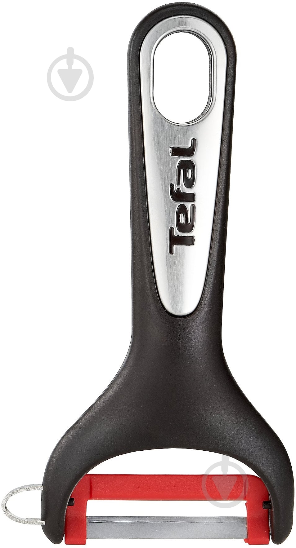 Картофелечистка Tefal Ingenio K2071814 - фото 2 Картофелечистка Tefal Ingenio K2071814 - фото 2