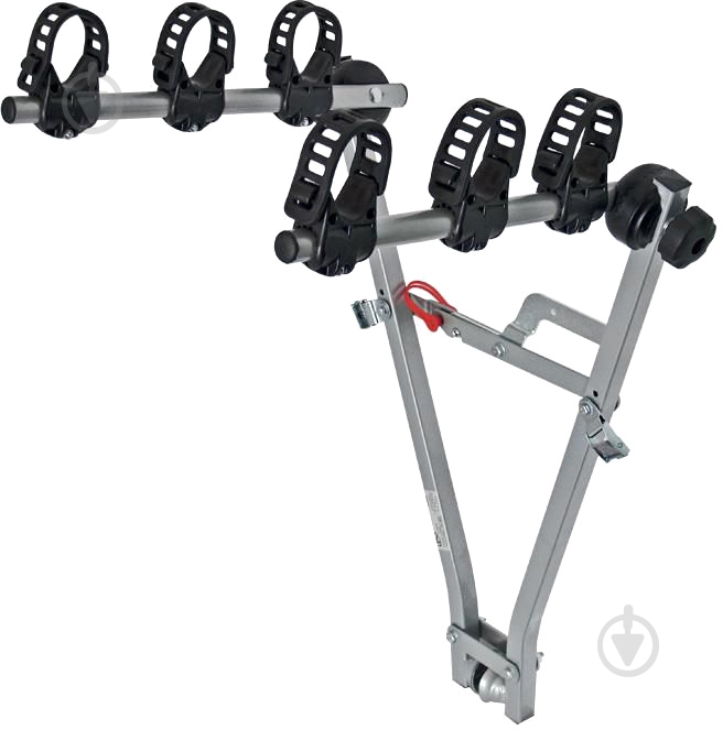 Крепление для велосипеда Menabo MARIUS - фото 1 Крепление для велосипеда Menabo MARIUS - фото 1