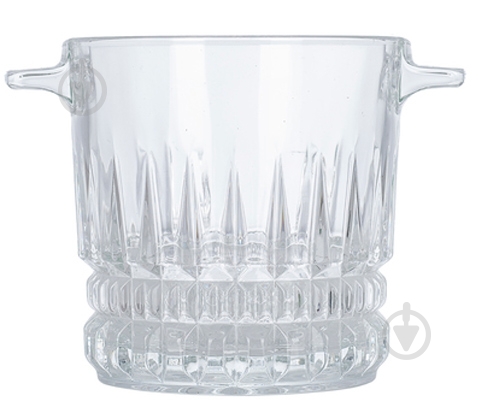 Набор для напитков Luminarc Imperator 7 предметов P6008 - фото 3