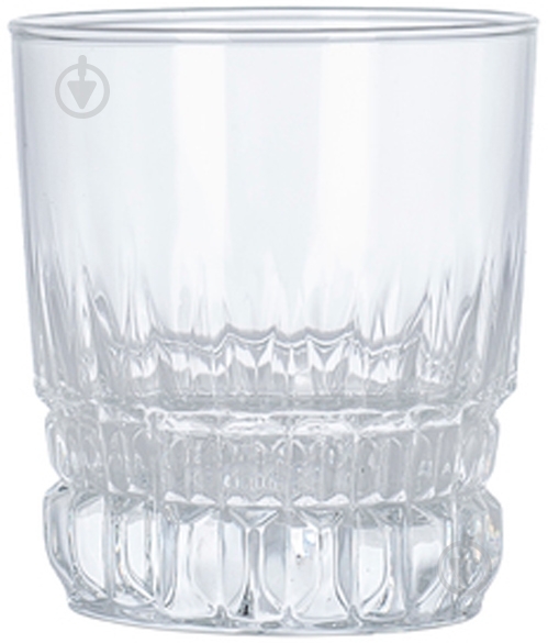 Набор для напитков Luminarc Imperator 7 предметов P6008 - фото 4