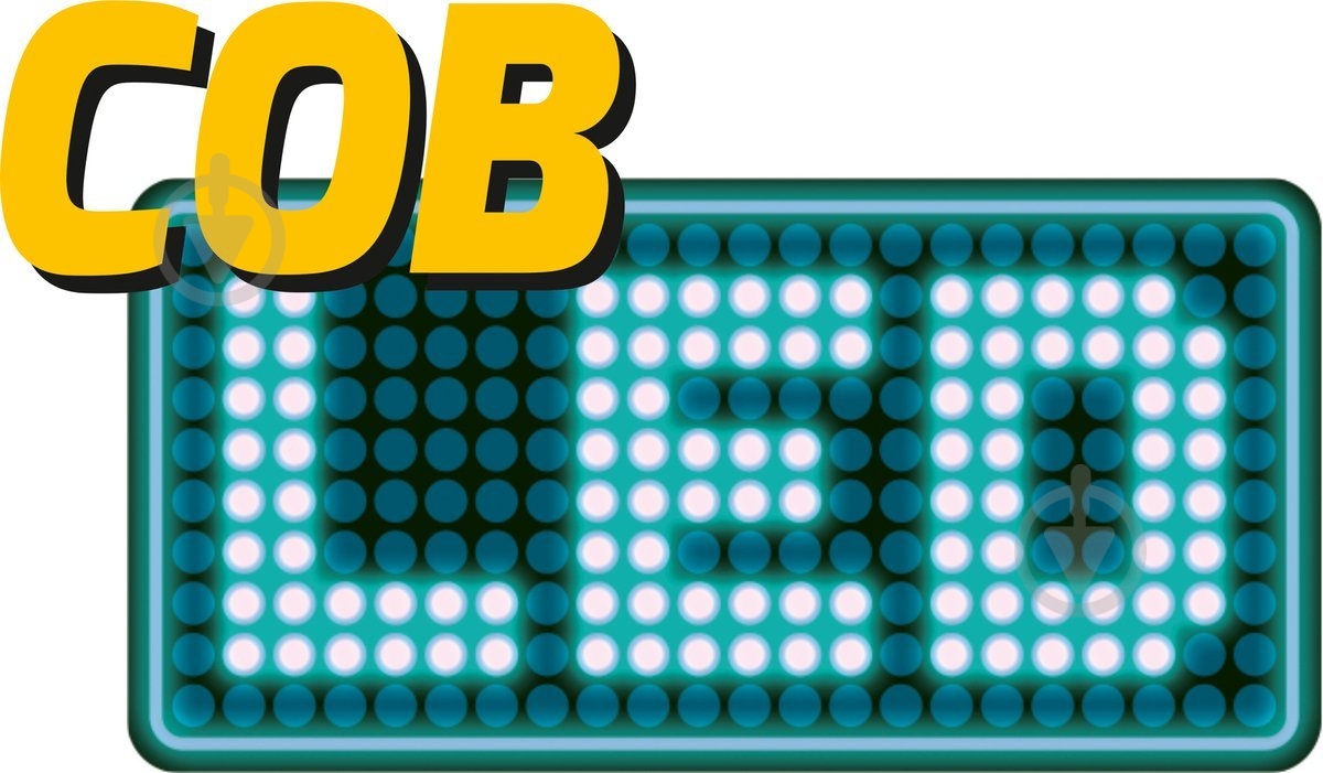 Фонарь-лампа YATO YT-08562 - фото 11 Фонарь-лампа YATO YT-08562 - фото 11