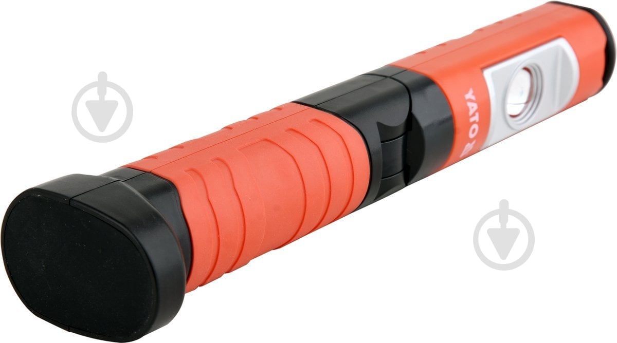 Фонарь-лампа YATO YT-08562 - фото 6 Фонарь-лампа YATO YT-08562 - фото 6