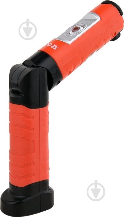 Фонарь-лампа YATO YT-08562 - фото 4 Фонарь-лампа YATO YT-08562 - фото 4