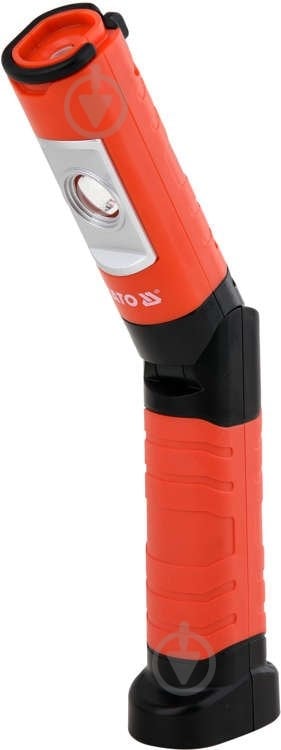 Фонарь-лампа YATO YT-08562 - фото 3 Фонарь-лампа YATO YT-08562 - фото 3