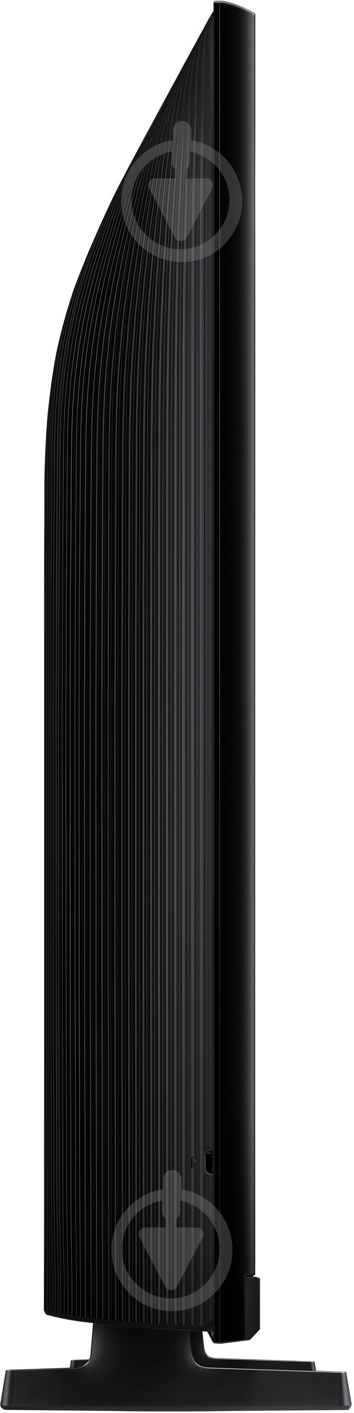 Телевізор Samsung UE32F6000FUXUA - фото 7