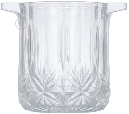 Набор для напитков Luminarc Brighton 7 предметов P6009 - фото 4 Набор для напитков Luminarc Brighton 7 предметов P6009 - фото 4