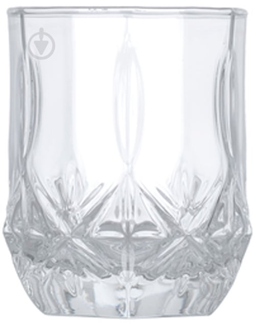 Набор для напитков Luminarc Brighton 7 предметов P6009 - фото 5 Набор для напитков Luminarc Brighton 7 предметов P6009 - фото 5