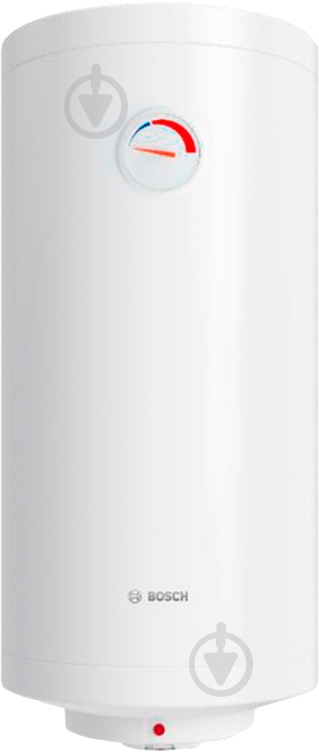 Бойлер Bosch Tronic 2000T ES 120-5 2000W BO M1X-KTWVB - фото 1