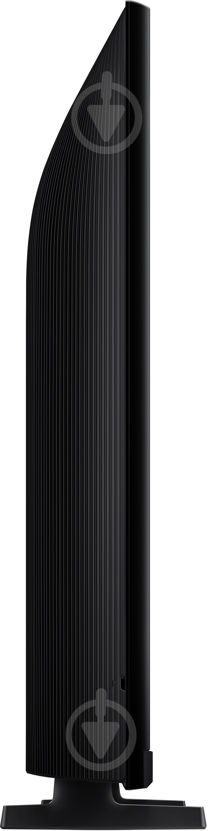 Телевізор Samsung UE40F6000FUXUA - фото 7
