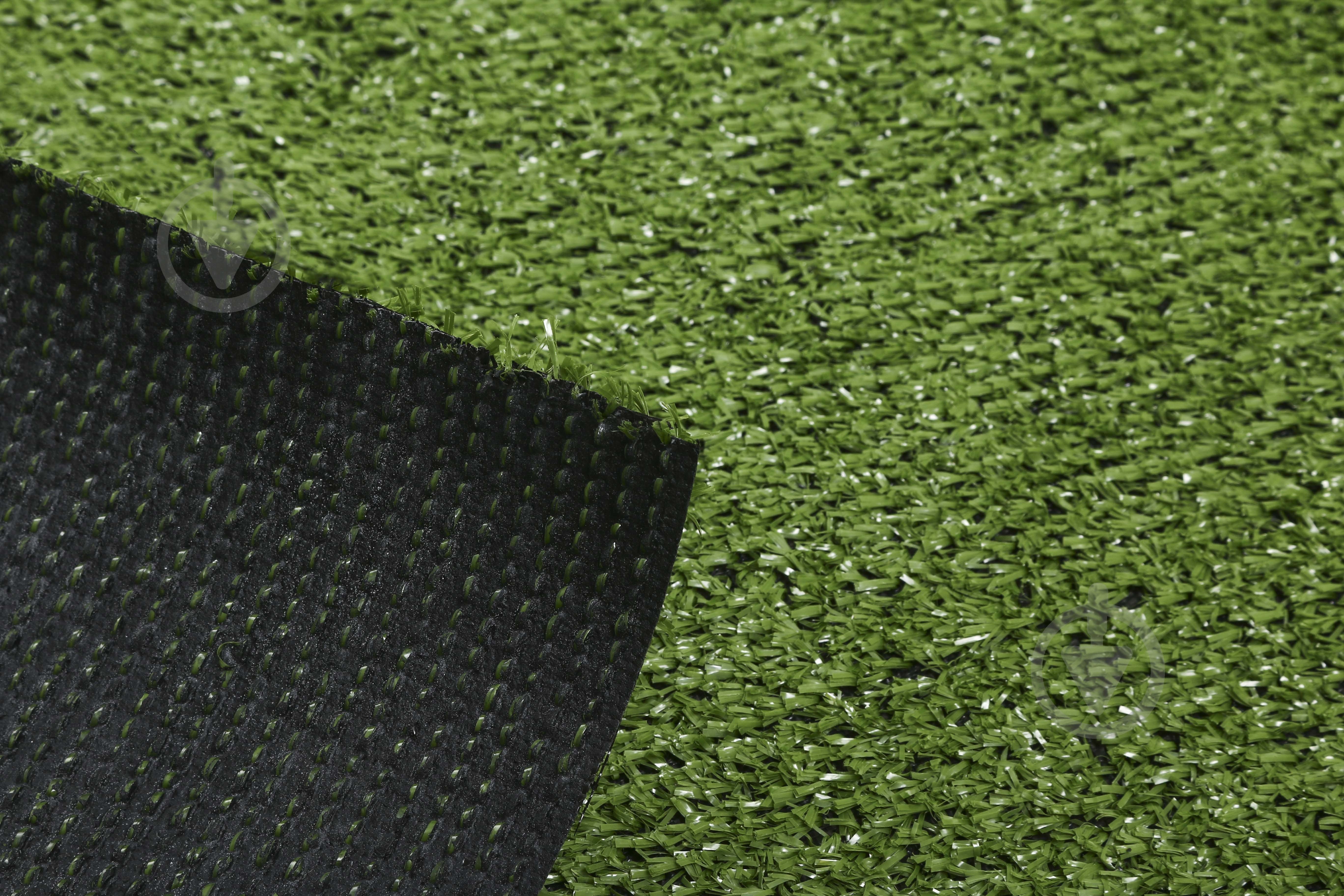 Штучна трава YOUNGRASS N 7 1х2м - фото 3