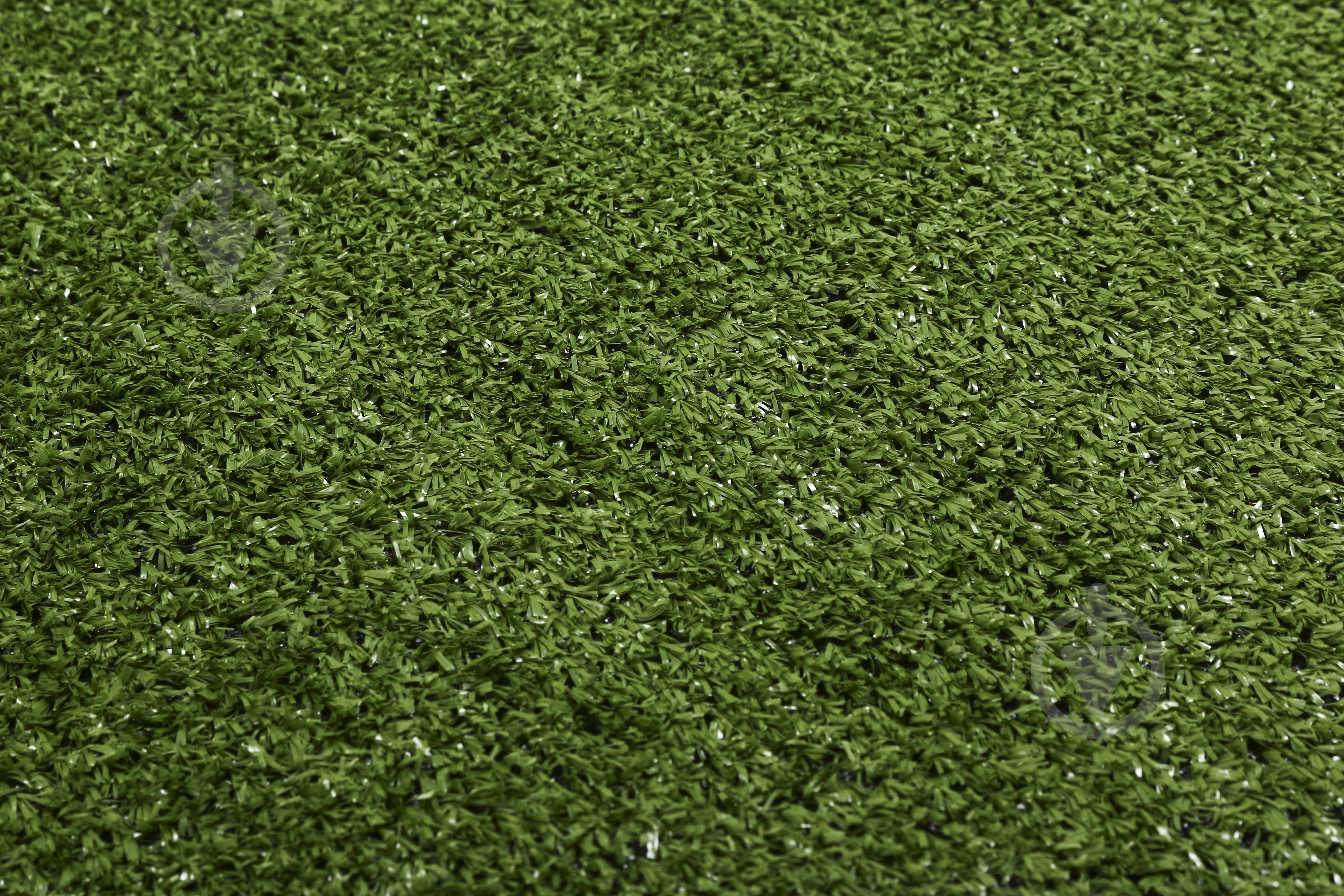 Штучна трава YOUNGRASS N 7 1х2м - фото 4