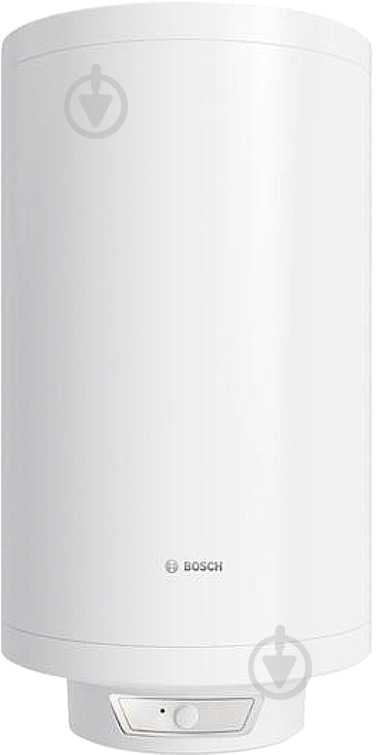 Бойлер Bosch Tronic 4000T ES 100-5 2000W BO M1X-CTWVB - фото 1 Бойлер Bosch Tronic 4000T ES 100-5 2000W BO M1X-CTWVB - фото 1