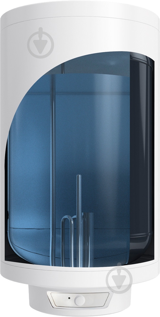 Бойлер Bosch Tronic 4000T ES 100-5 2000W BO M1X-CTWVB - фото 2 Бойлер Bosch Tronic 4000T ES 100-5 2000W BO M1X-CTWVB - фото 2