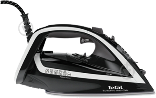 Утюг Tefal FV5645E0 - фото 2